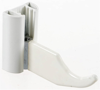 Комплект настенных регулируемых кронштейнов Royal Thermo